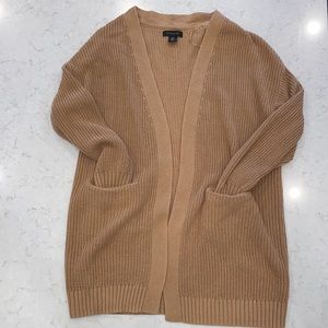 Tahari Cardigan